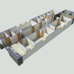 Gs Engenharia Arquitetura e Urbanismo 02