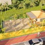 Gs Engenharia Arquitetura e Urbanismo 03