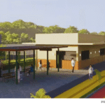 Portfólio GS ENGENHARIA